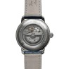 ZEPPELIN WATCHES 8568-3